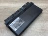 Module confort 9114448