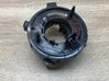 Airbag slip ring squib (SRS ring) 1J0959653B