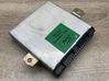 Otras unidades de control/módulos 85GB10K910AF