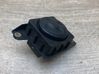 Przyciski sterowania fotela 8L0959777A
