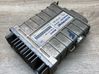 Komputer / Sterownik ECU silnika 893907383