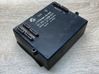 Tow bar trailer control unit/module 1378717