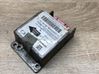 Airbag control unit/module 90491004