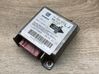 Airbag control unit/module 90492467