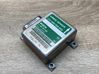 Turvatyynyn ohjainlaite/moduuli 8A0959655