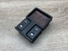Electric window control switch 1374491