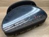 Speedometer (instrument cluster) 6985649