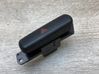 Hazard light switch MRII4083
