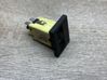 Seat heating switch 09147901
