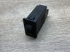 Panel lighting control switch 321025