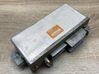 ABS control unit/module 443907379C