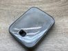 Takaistuimen valo MAZDAINTERIORLIGHT