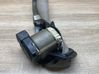 Rear seatbelt 00043594