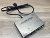 Amplificateur de son HDT960254