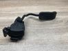 Pedal del acelerador 7M1721603A