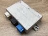 Parking PDC control unit/module 6921414