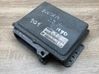 Unidad de control/módulo ECU del motor 90505778