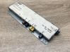 Amplificador de antena aérea 8E9035225B