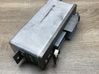 ABS valdymo blokas 1158958