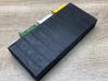 Module confort 1388523