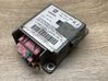 Airbag control unit/module 90491004