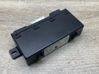 Door control unit/module 6904255