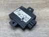 Alarm relay 7L0907719
