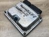 Engine control unit/module ECU 045906019CJ