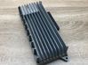 Amplificador de sonido 4F0910223H