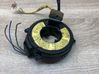 Airbag slip ring squib (SRS ring) LANCERSLIPRING