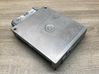 Engine control unit/module ECU 88GB12A650C2A