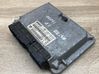 Komputer / Sterownik ECU silnika 90589736