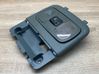 Front seat light 93176210