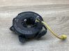 Airbag slip ring squib (SRS ring) 90507512
