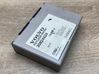 Alarm control unit/module 30824424
