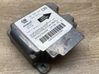 Airbag control unit/module 90569350