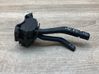 Wiper control stalk 90BG11K665CD