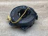Airbag slip ring squib (SRS ring) 90566551