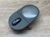 Other interior light 6025307753