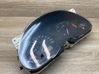 Speedometer (instrument cluster) 95VW10849CE