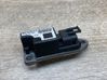 Airbag deployment crash/impact sensor 7700429426