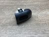 Other control units/modules 93BB10K966AG