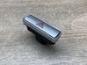 Hazard light switch 4S7T13A350AB