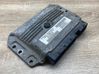 Suspension control unit/module 9650920480