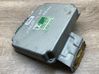 Unidad de control/módulo de la caja de cambios 954404C030