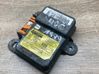 Airbag control unit/module 9638592580