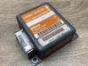 Airbag control unit/module 8A0959655C