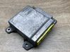 Module de contrôle airbag LD6457K30B