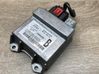 Airbag control unit/module 1C1A14B321BC