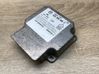 Turvatyynyn ohjainlaite/moduuli 6Q0909605C
